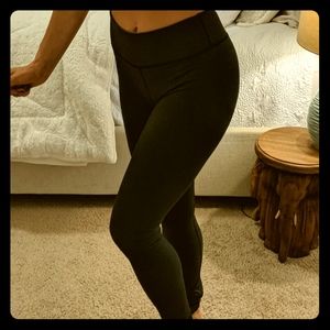 Kyodan Leggings